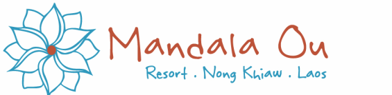 Mandala Ou Resort<br /> Nong Khiaw